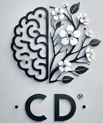 Coline Droesch Psychologue Clinicienne et Psychothérapeute, Toulouse - Horaires d'ouverture