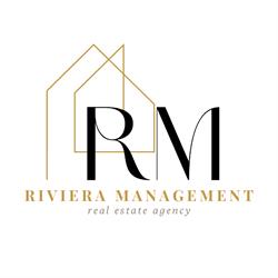 Riyad Estate Management, Nice - Horaires d'ouverture