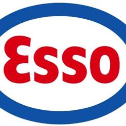 Esso, Bressols - Horaires d'ouverture