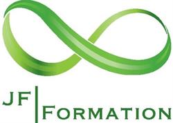 JF-Formation, Fleuré - Horaires d'ouverture