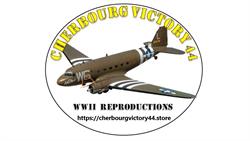 Cherbourg victory 44, Cherbourg-en-Cotentin - Horaires d'ouverture