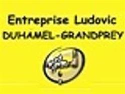 Duhamel-Granprey Ludovic, Tonneins - Horaires d'ouverture