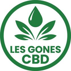 Les Gones CBD LYON - Magasin de CBD, Lyon - Horaires d'ouverture