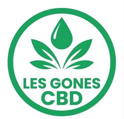 Les Gones CBD LYON - Magasin de CBD, Lyon - Horaires d'ouverture
