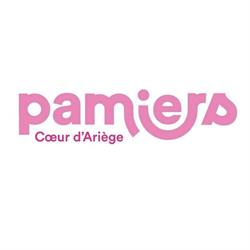 Guillaume Taxi Pamiers, - Horaires d'ouverture