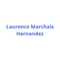 Laurence Hernandez, Grenoble - Horaires d'ouverture