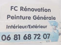 FC Rénovation, Hostens - Horaires d'ouverture