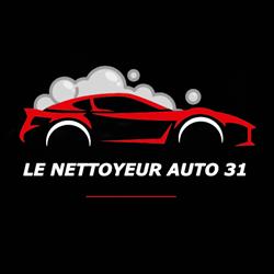 Le Nettoyeur Auto 31, Toulouse - Horaires d'ouverture