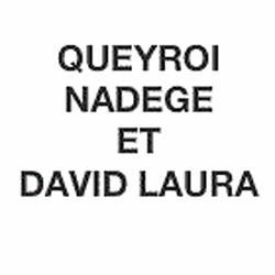 DAVID Laura et QUEYROI Nadège Infirmières Maison de santé, Montsûrs - Horaires d'ouverture