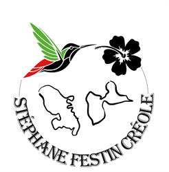 Stéphane's Festin Créole, Iteuil - Horaires d'ouverture