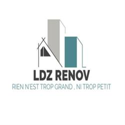 LDZ Rénov, Limoges - Horaires d'ouverture
