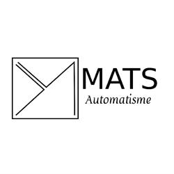 Mats Automatisme, Mantes-la-Ville - Horaires d'ouverture