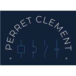 PERRET Clément- Électricien saint-raphaël, Saint-Raphaël - Horaires d'ouverture
