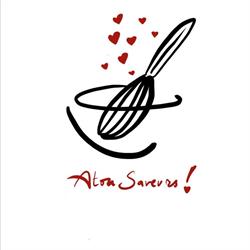Traiteur Atou Saveurs Audierne, Plouhinec - Horaires d'ouverture