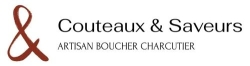Boucherie, Charcuterie, Traiteur Couteaux & Saveurs, Montpellier - Horaires d'ouverture