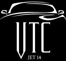 JET 14 VTC, Argences - Horaires d'ouverture