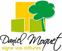Daniel Moquet signe vos clôtures - Ent. Petit, Artigues-près-Bordeaux - Horaires d'ouverture