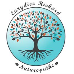 Eurydice Richard Naturopathe, Annecy - Horaires d'ouverture