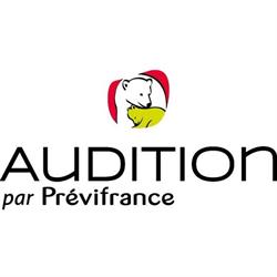 Espace d'audioprothèse Prévifrance VILLENEUVE-SUR-LOT, Villeneuve-sur-Lot - Horaires d'ouverture