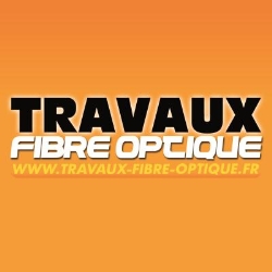 Travaux Fibre Optique, La Celle-les-Bordes - Horaires d'ouverture