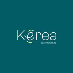 Kerea, Paris - Horaires d'ouverture