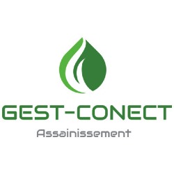 Gest-conect, Taverny - Horaires d'ouverture