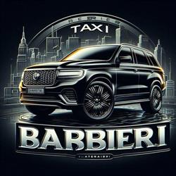 Taxi Barbieri, Marcorignan - Horaires d'ouverture
