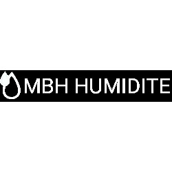 MBH Humidité, Quimper - Horaires d'ouverture