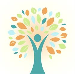 Lolo Boost Energie, Taussac - Horaires d'ouverture