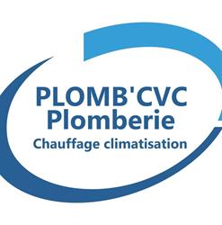 Plomb'CVC, Bourgoin-Jallieu - Horaires d'ouverture