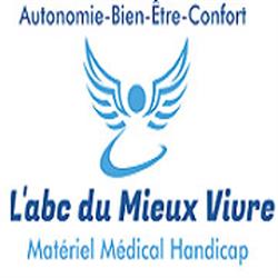 L' Abc du Mieux Vivre, Neuilly-sur-Seine - Horaires d'ouverture