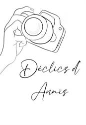 Déclics d'Anaïs EI, Bogny-sur-Meuse - Horaires d'ouverture