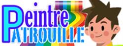 Peintre patrouille, Briec - Horaires d'ouverture