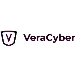 VeraCyber, Vincennes - Horaires d'ouverture