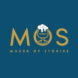 MOS PUB Bellecour - Bar à bières, Cocktails & Brasserie, Lyon - Horaires d'ouverture