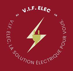 V.I.F. Elec, Le Soler - Horaires d'ouverture