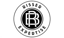 DR BERTRAND RISSER EXPERTISE MEDICALE, Metz - Horaires d'ouverture