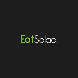 Eat Salad, Schweighouse-sur-Moder - Horaires d'ouverture
