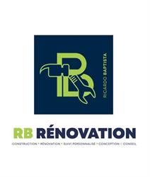 RB Rénovation, Le Russey - Horaires d'ouverture