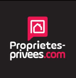 Propriétés Privées Campinchi Karine Mandataire Immobilier, Pléneuf-Val-André - Horaires d'ouverture