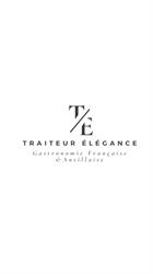 Traiteur Elegance, Fleury-en-Bière - Horaires d'ouverture