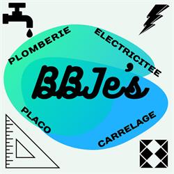 BBje'S, Gémozac - Horaires d'ouverture