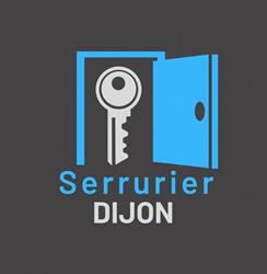 Serrurier Dijon, Chevigny-Saint-Sauveur - Horaires d'ouverture