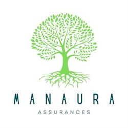 Manaura Assurances, Caen - Horaires d'ouverture