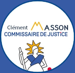 MASSON Clément - Huissier Lyon Commissaire de Justice RHONE AIN LOIRE, - Horaires d'ouverture