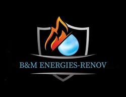 B&M Energies Renov, Thurageau - Horaires d'ouverture