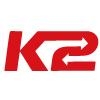 K2GROUP Frépillon, - Horaires d'ouverture