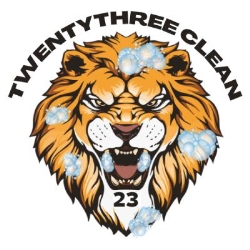 Twenty Three Clean, La Grande-Motte - Horaires d'ouverture