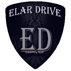 Elar Drive, Strasbourg - Horaires d'ouverture