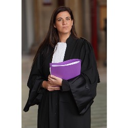 Laura ABECASSIS avocat, Paris - Horaires d'ouverture